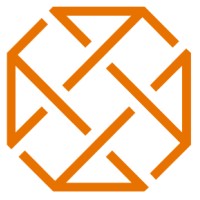 Advestra Logo
