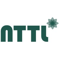 NTTL | No Time To Lose Logo
