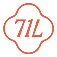 71 Legal Logo