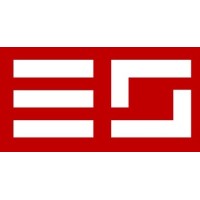 NU Economics Society Logo