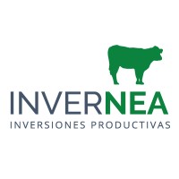 Invernea Logo