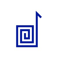 Maximum Value Sarl Logo