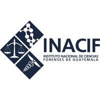 INACIF Logo