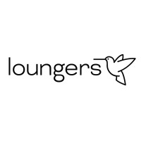 LOUNGERS Logo