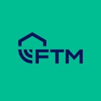 FTM Hagen Logo