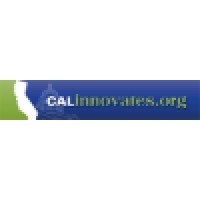CALinnovates.org Logo