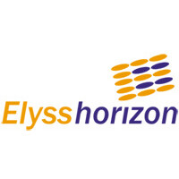 Elyss Horizon Sdn Bhd Logo
