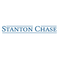 Stanton Chase Colombia Logo