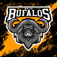 Equipe Baja Búfalos - Unesp Sorocaba Logo
