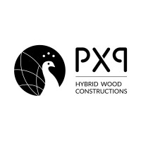 PxP Projects bv Logo
