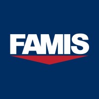 FAMIS Logo