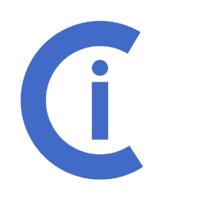 Critical Insights Ltd Logo