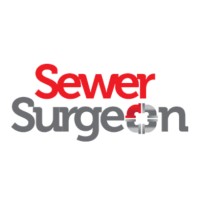 Sewer Surgeon Pty Ltd Logo