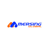 MERSING GLOBAL SDN BHD Logo