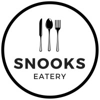 Snooks Eatery, LLC Logo