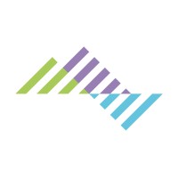 Mohawk Valley Health System Logo