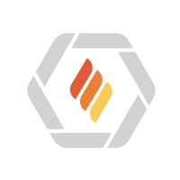 FPD Company Logo