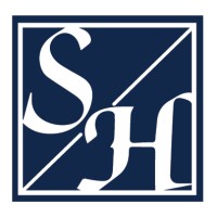 Stuart Hall School for Boys Logo