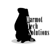 Marmot Tech Solutions LLC Logo