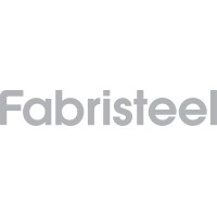 Fabristeel Private Limited Logo