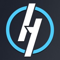 Horizon Servers Logo