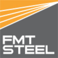 FMT Steel Logo