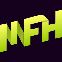 My Football Hub Logo