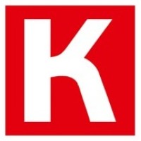 LTD TD Komplekt Logo