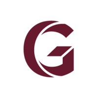 Generation Underwriting Logo