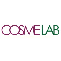 Cosmelab Maroc Logo
