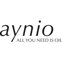 AYNIO Logo