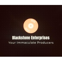Blackstone Enterprises Logo