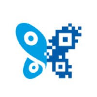 Women in Digital Transformation Logo