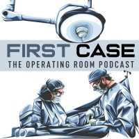 First Case Logo
