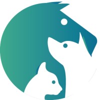 NutraPet.vet Logo