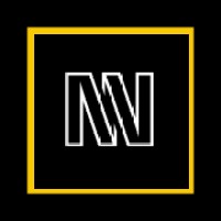 Inner Stance Logo