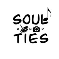 Soul & Ties Logo