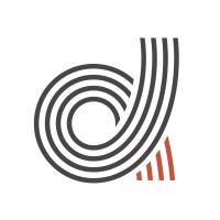 DIGISPORT Logo