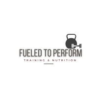 Fueled to Perform, LLC Logo