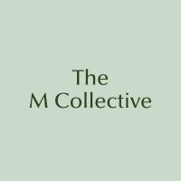 The M Collective Logo
