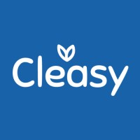 Cleasy Logo