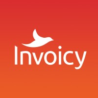 Invoicy Logo
