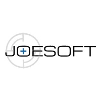 Joesoft Logo