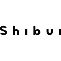 Shibui Logo