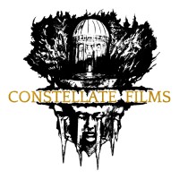 Constellate Films Inc. Logo