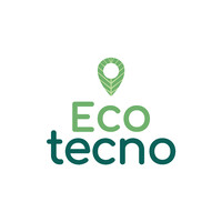 Ecotecno Logo