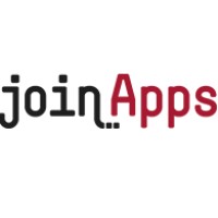 joinApps AG Logo