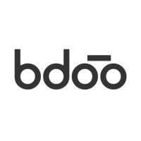 bdoo Logo
