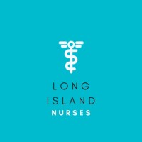 LongIslandNurses Logo
