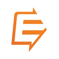 Electrosteel USA Logo